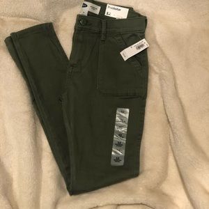Old Navy Brand New Jeggings